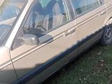 Volkswagen Passat 1989 года за 700 000 тг. в Атбасар – фото 5