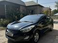 Hyundai Elantra 2012 года за 5 900 000 тг. в Шымкент – фото 3