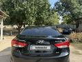 Hyundai Elantra 2012 годаfor5 900 000 тг. в Шымкент – фото 6