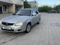 ВАЗ (Lada) Priora 2172 2012 года за 1 650 000 тг. в Караганда