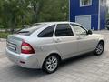 ВАЗ (Lada) Priora 2172 2012 года за 1 650 000 тг. в Караганда – фото 4