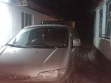 Hyundai Starex 1998 годаfor3 300 000 тг. в Алматы – фото 4