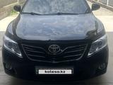 Toyota Camry 2009 года за 8 500 000 тг. в Шымкент