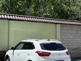Hyundai Creta 2019 годаүшін7 900 000 тг. в Шымкент – фото 5