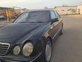 Mercedes-Benz E 280 1999 года за 3 000 000 тг. в Алматы – фото 10
