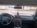 Mercedes-Benz E 280 1999 года за 3 000 000 тг. в Алматы – фото 11