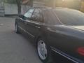 Mercedes-Benz E 280 1999 года за 3 000 000 тг. в Алматы – фото 12