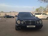 Mercedes-Benz E 280 1999 года за 3 000 000 тг. в Алматы