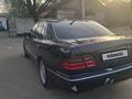 Mercedes-Benz E 280 1999 года за 3 000 000 тг. в Алматы – фото 3