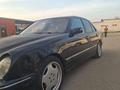 Mercedes-Benz E 280 1999 года за 3 000 000 тг. в Алматы – фото 4