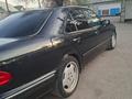 Mercedes-Benz E 280 1999 года за 3 000 000 тг. в Алматы – фото 5