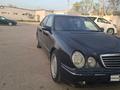 Mercedes-Benz E 280 1999 года за 3 000 000 тг. в Алматы – фото 6