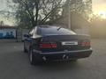 Mercedes-Benz E 280 1999 года за 3 000 000 тг. в Алматы – фото 7