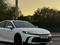 Toyota Camry 2024 года за 17 900 000 тг. в Астана