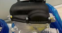 Двигатель Hyundai G4FC 1.6 G4FA G4LC G4FG G4NB G4NA G4KD G4KE G4KJ G4KH за 380 000 тг. в Павлодар – фото 5