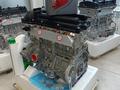 Двигатель Hyundai G4FC 1.6 G4FA G4LC G4FG G4NB G4NA G4KD G4KE G4KJ G4KH за 450 000 тг. в Павлодар – фото 3