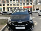 Kia Carens 2015 года за 7 900 000 тг. в Астана – фото 3