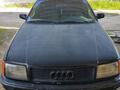 Audi 100 1992 года за 1 000 000 тг. в Шымкент – фото 3