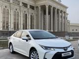 Toyota Corolla 2019 года за 10 000 000 тг. в Атырау