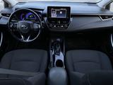 Toyota Corolla 2019 года за 9 500 000 тг. в Атырау – фото 4