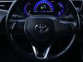 Toyota Corolla 2019 годаүшін9 500 000 тг. в Атырау – фото 5