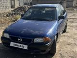 Opel Astra 1994 годаfor600 000 тг. в Тараз – фото 2