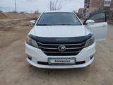 Lifan Solano 2016 годаfor3 500 000 тг. в Кокшетау – фото 4