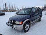 Kia Sportage 2000 годаfor2 700 000 тг. в Кокшетау – фото 2