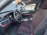 Chery Tiggo 4 Pro 2023 года за 7 500 000 тг. в Актобе – фото 2