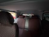 Chery Tiggo 4 Pro 2023 года за 7 500 000 тг. в Актобе – фото 3