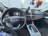 Chery Tiggo 4 Pro 2023 года за 7 500 000 тг. в Актобе – фото 4