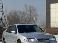 Nissan Primera 1996 годаfor2 500 000 тг. в Усть-Каменогорск