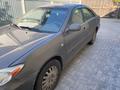 Toyota Camry 2004 годаfor4 500 000 тг. в Караганда – фото 12