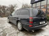 Opel Omega 1998 годаүшін2 500 000 тг. в Тараз – фото 4