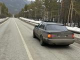 Audi A6 1995 года за 3 300 000 тг. в Щучинск – фото 2