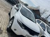 Nissan Murano 2009 года за 4 500 000 тг. в Усть-Каменогорск