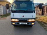 Mitsubishi 1998 годаүшін4 500 000 тг. в Алматы
