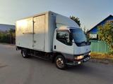 Mitsubishi 1998 годаүшін4 500 000 тг. в Алматы – фото 2