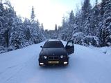 BMW 328 1996 годаүшін3 000 000 тг. в Алматы