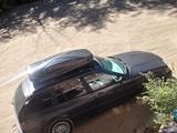 BMW 328 1996 годаүшін2 550 000 тг. в Усть-Каменогорск