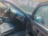 BMW 328 1996 годаүшін2 550 000 тг. в Усть-Каменогорск – фото 5