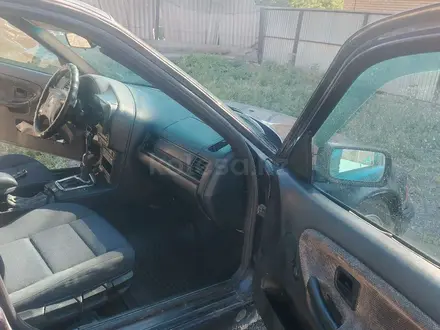 BMW 328 1996 года за 3 000 000 тг. в Алматы – фото 6