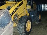 Brenner 2012 года за 5 000 000 тг. в Костанай