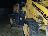Brenner 2012 года за 5 000 000 тг. в Костанай – фото 5