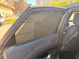Lexus RX 500h 2023 года за 45 000 000 тг. в Астана – фото 5