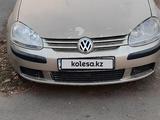 Volkswagen Jetta 2008 года за 2 900 000 тг. в Алматы