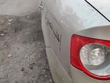 Volkswagen Jetta 2008 года за 2 900 000 тг. в Алматы – фото 3