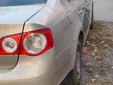 Volkswagen Jetta 2008 года за 2 900 000 тг. в Алматы – фото 5