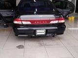 Nissan Cefiro 1997 года за 2 500 000 тг. в Тараз