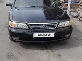 Nissan Cefiro 1997 года за 2 500 000 тг. в Тараз – фото 2